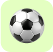 Sports Betting